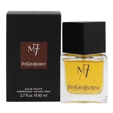 ysl m7 sydney|YSL m7 price.